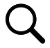 search icon